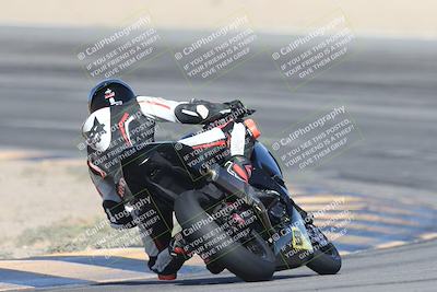 media/Nov-02-2025-CVMA (Sun) [[337aff29ab]]/Race 6-500-400(4)-350 Supersport/